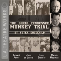 The_Great_Tennessee_Monkey_Trial